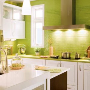 kitchen (264/345)